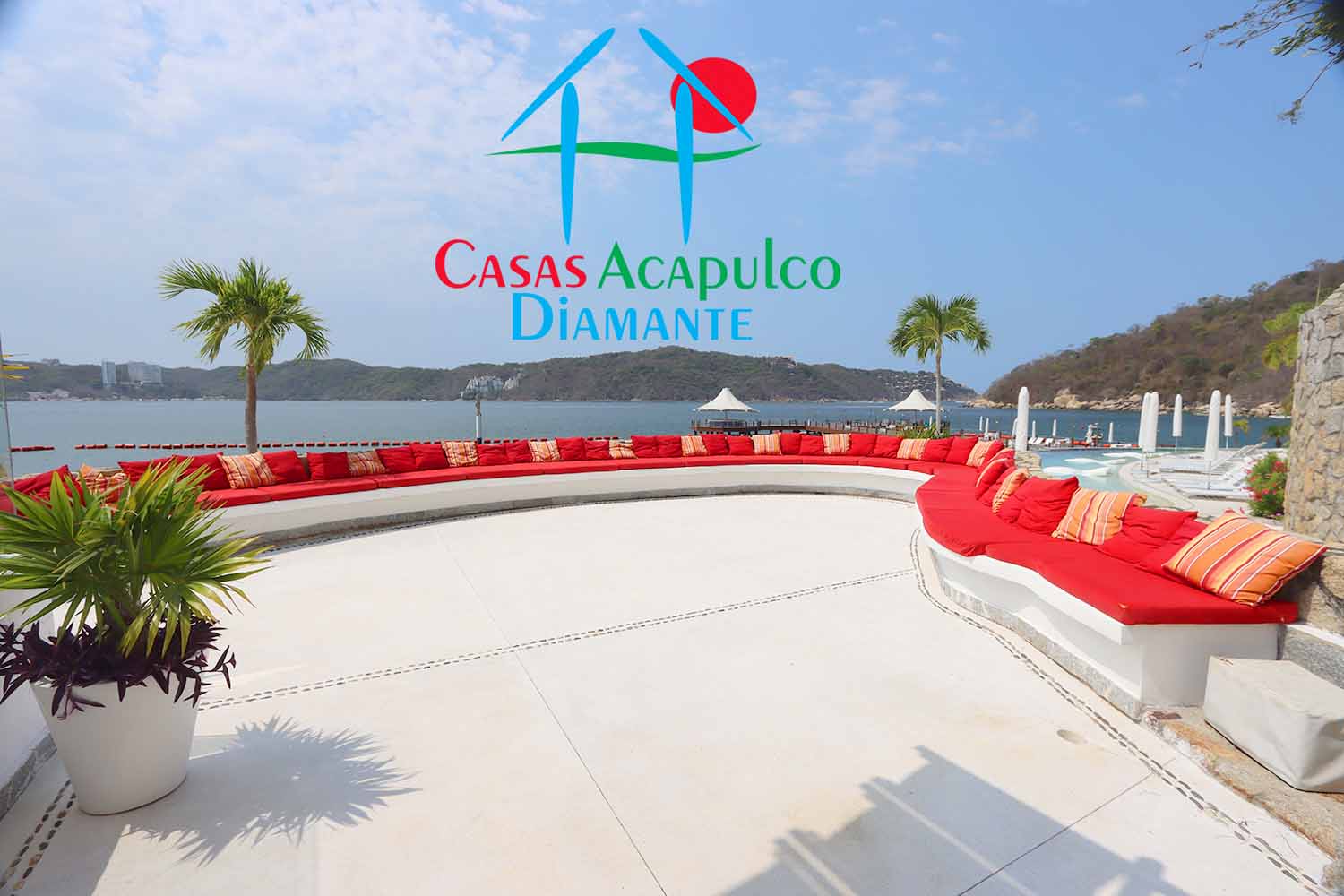 B Pichilingue - Zona familiar 13 B Pichilingue - Zona familiar 13